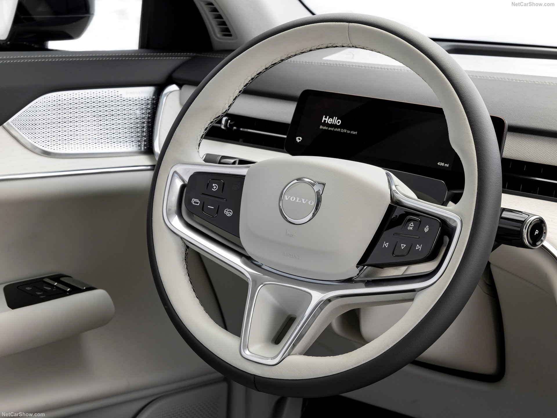 volvo ex90 2024 hd ee2c7c611c80400d685cca294c7c67f42efa2cd67