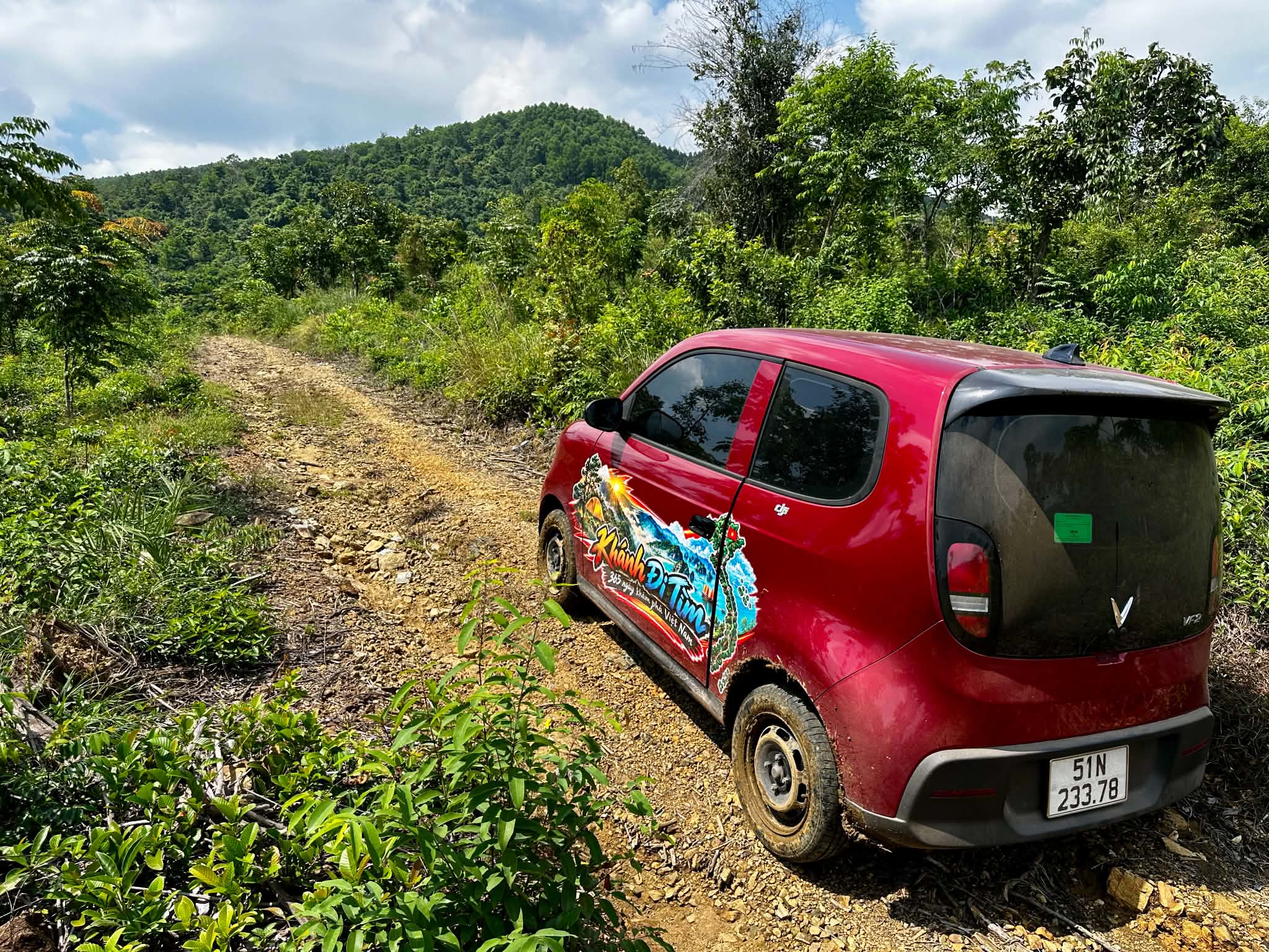 xuyen viet bang vinfast vf 2 16