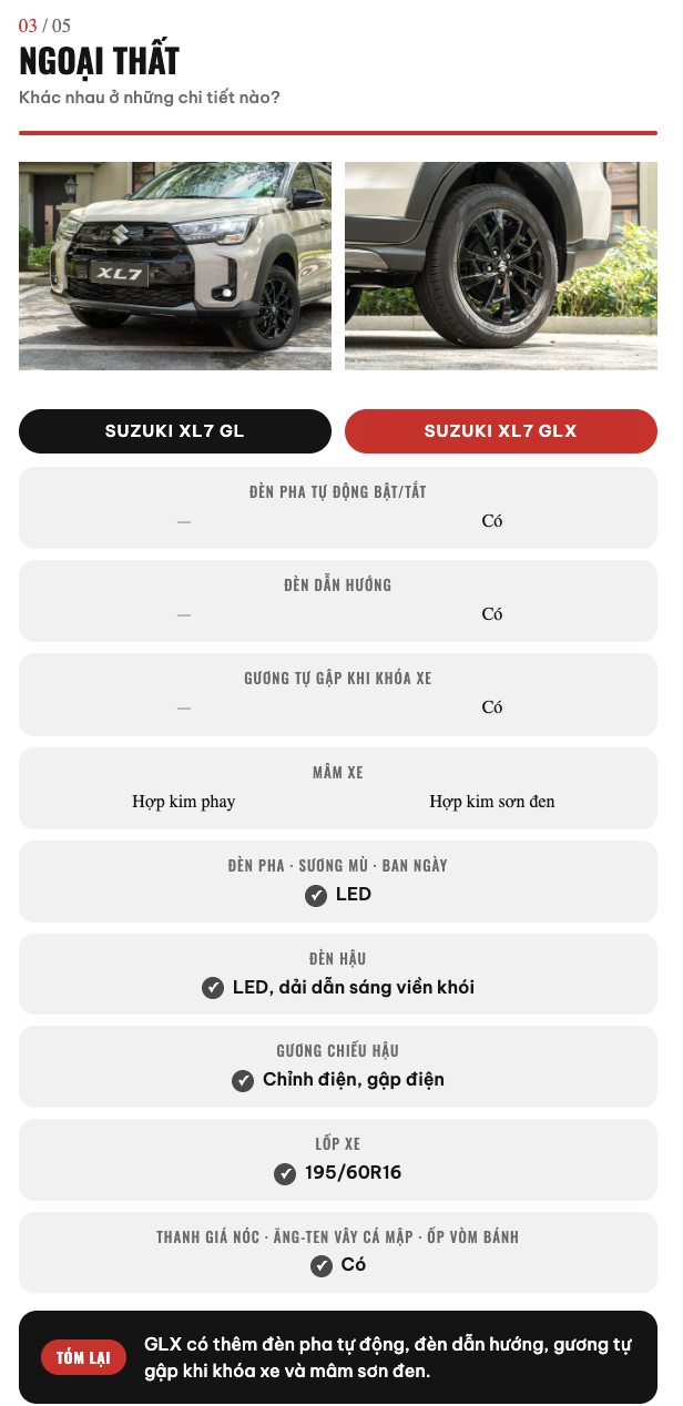 anh chup man hinh 2026 10 30 luc 160955