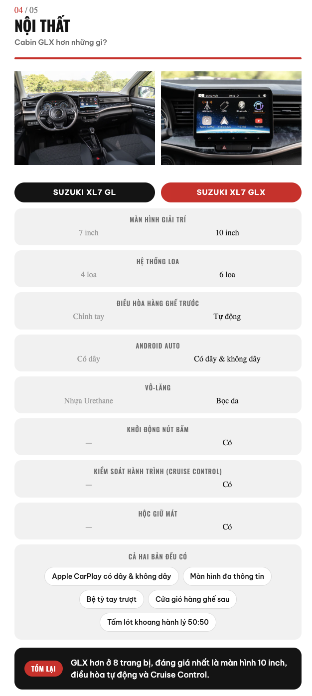 anh chup man hinh 2026 10 30 luc 161003