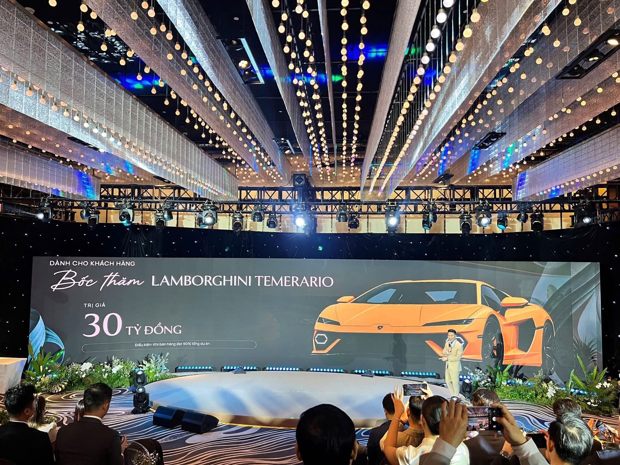 lamborghini cuong dola 1 lamborghini cuong dola 1