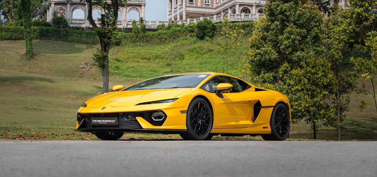 lamborghini temerario d1aresized lamborghini temerario d1aresized