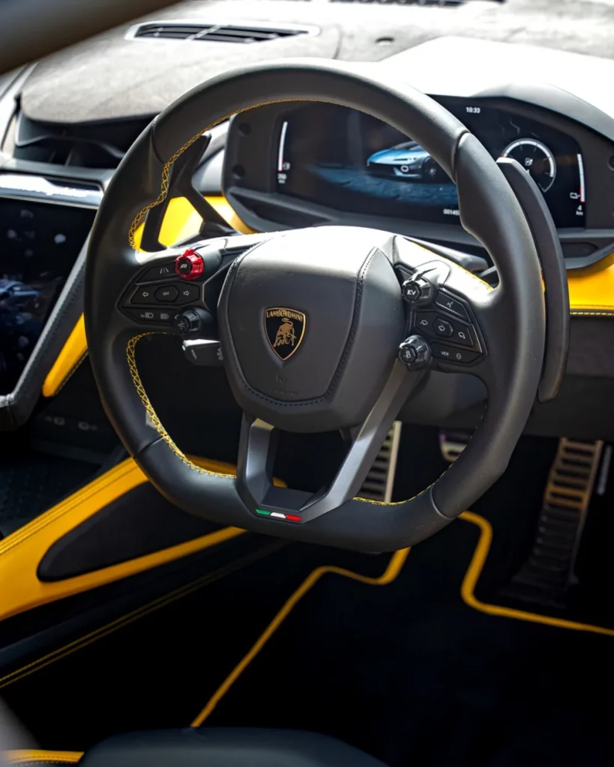 lamborghini temerario interior detail 819x1024resized lamborghini temerario interior detail 819x1024resized