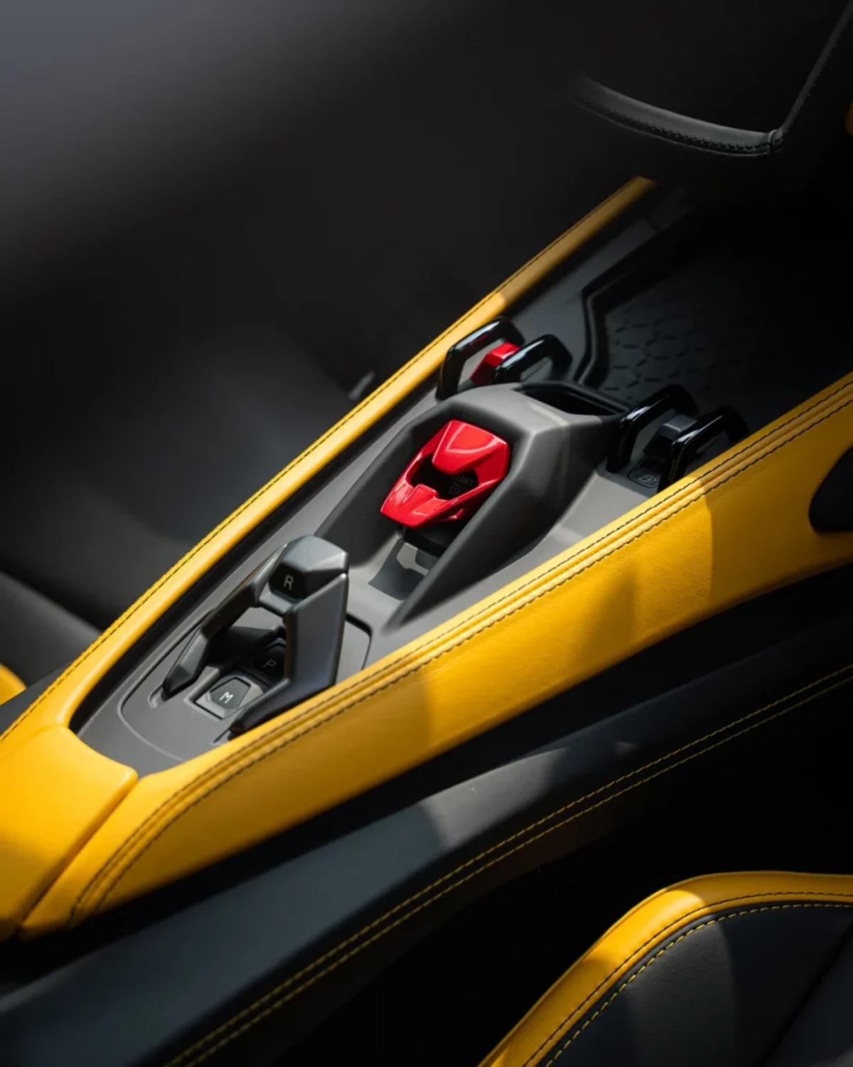 lamborghini temerario steering wheel detail 819x1024resized lamborghini temerario steering wheel detail 819x1024resized
