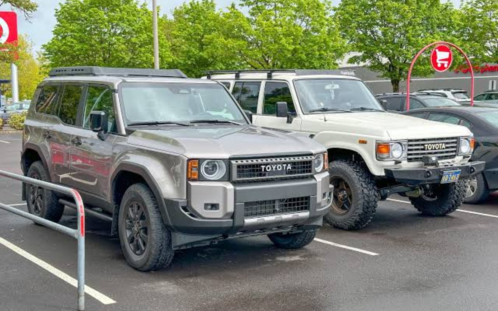 lc25016x10 lc25016x10
