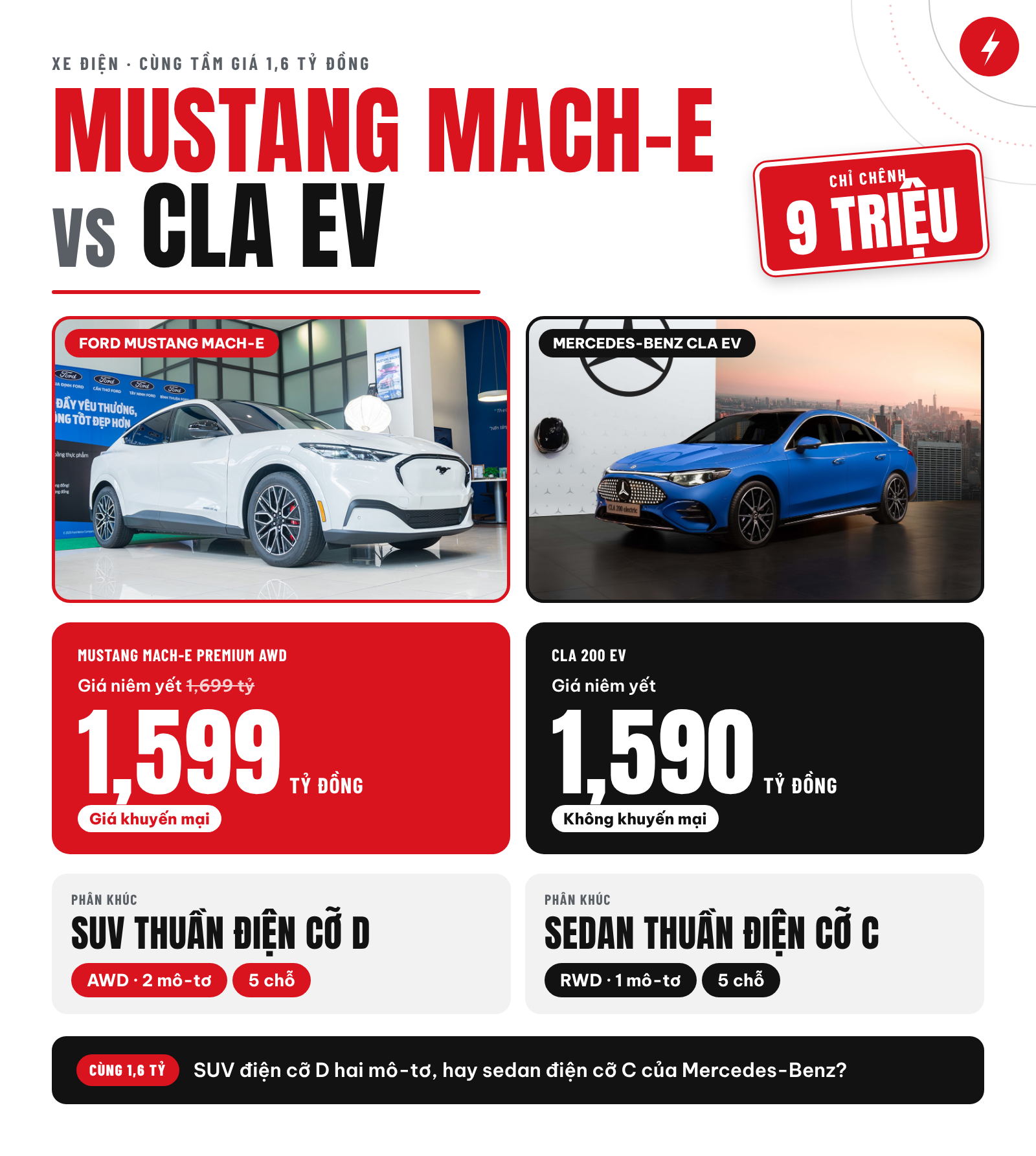 mache vs cla00coverdesktop