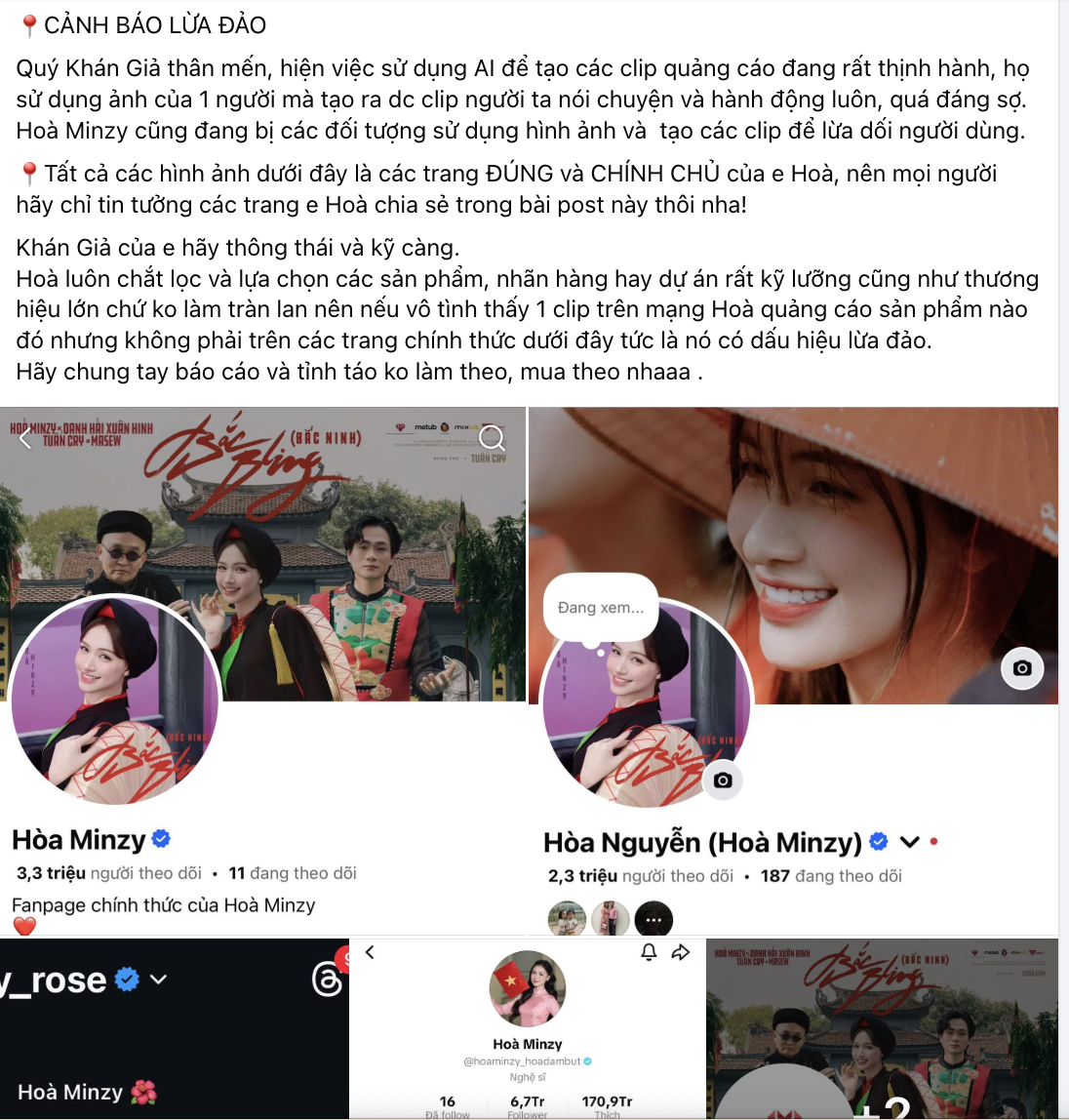 anh man hinh 2025 10 16 luc 202852