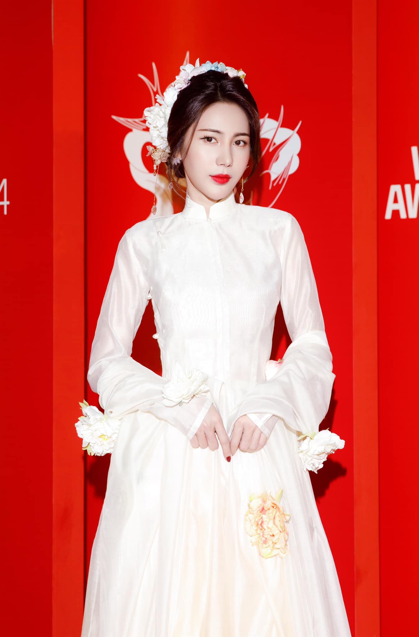 48116111712108221537438098430220724667382990n