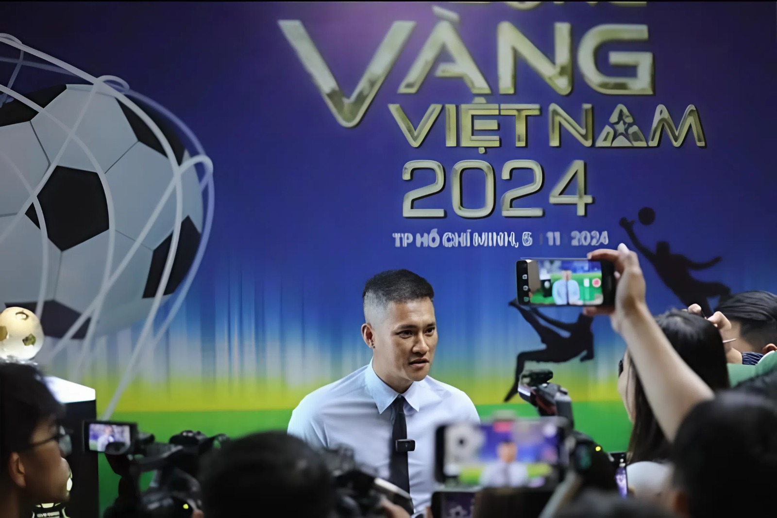 betterimage1762238865224