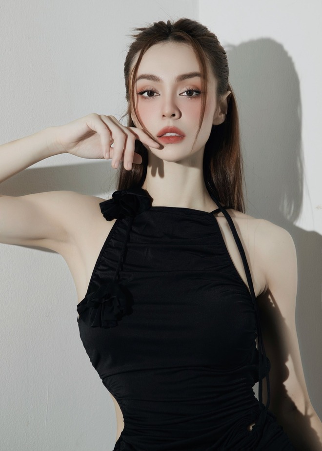 43822448597834117031740551418650