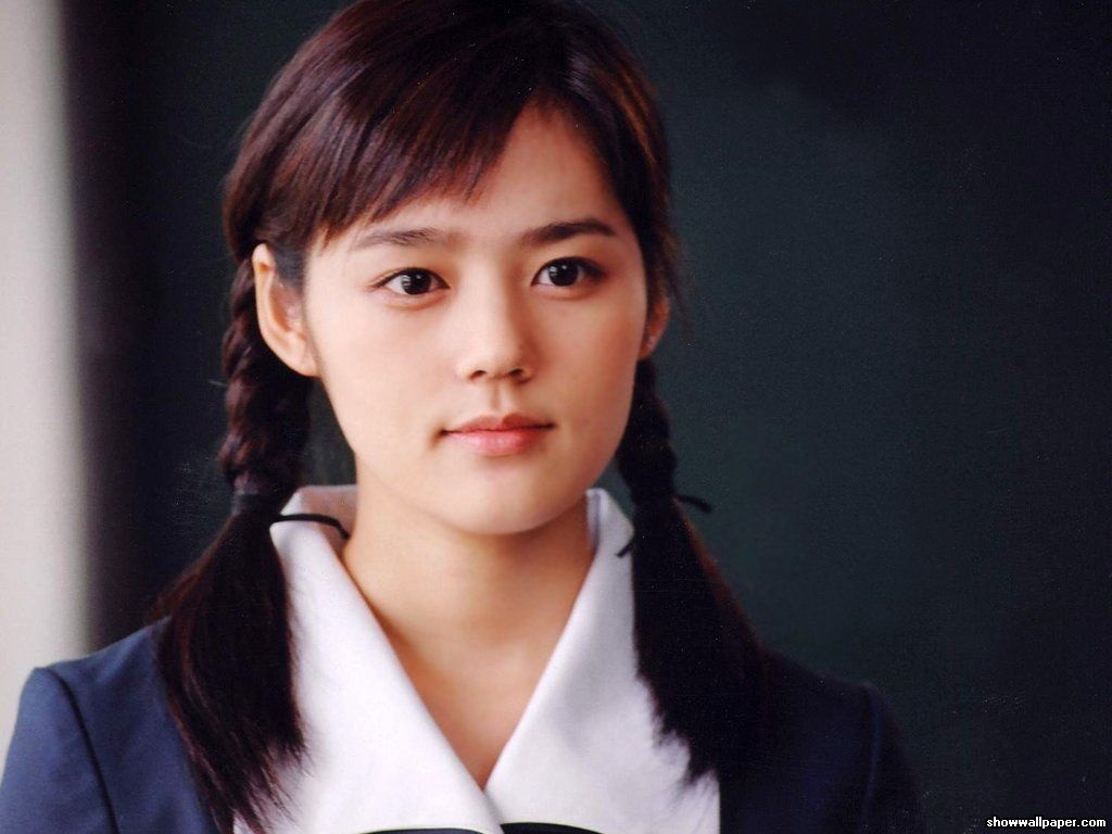 han ga in11a