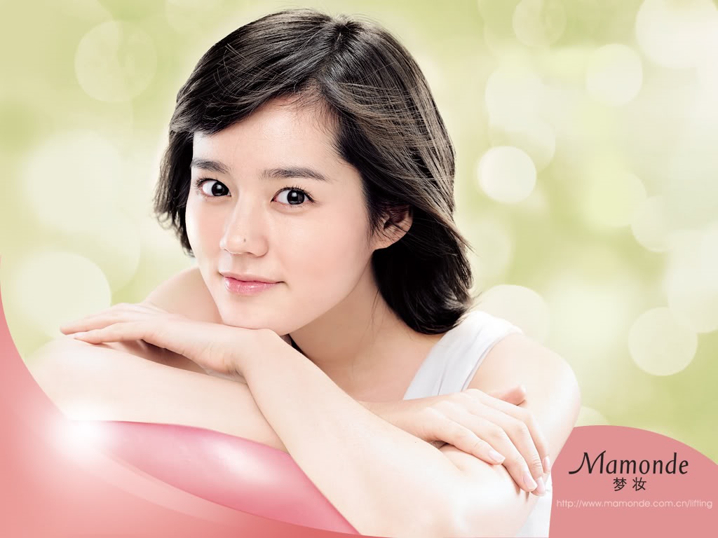 han ga in13a