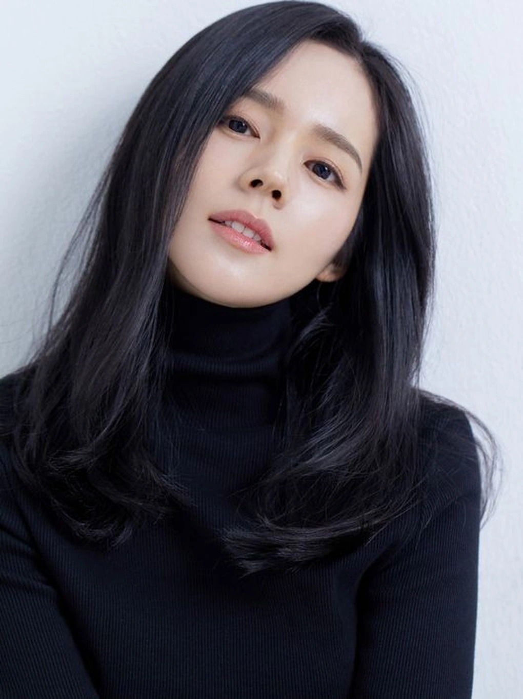 han ga in1a