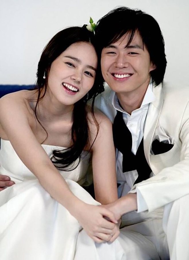 han ga in9a