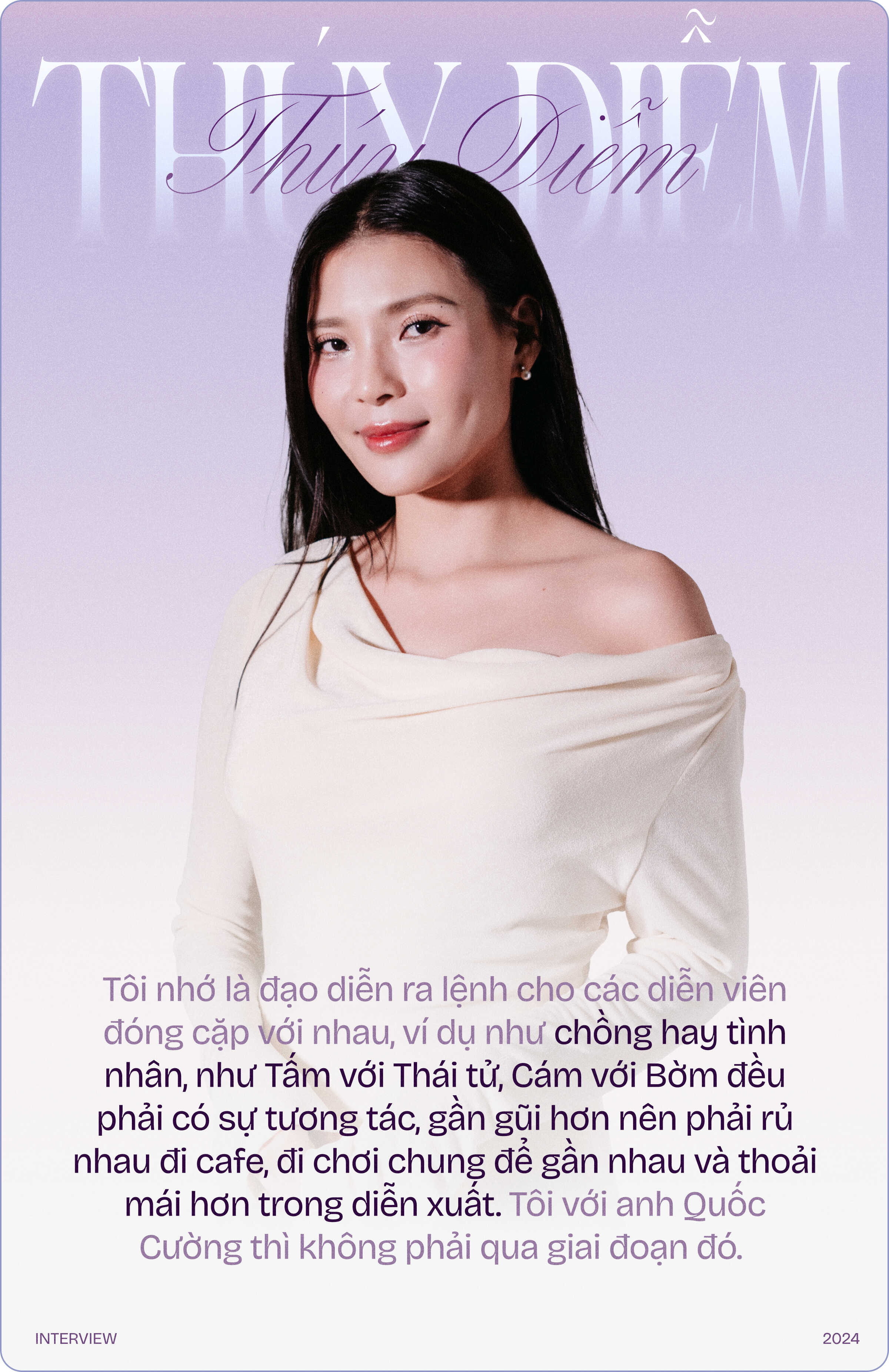 thuy diem 4