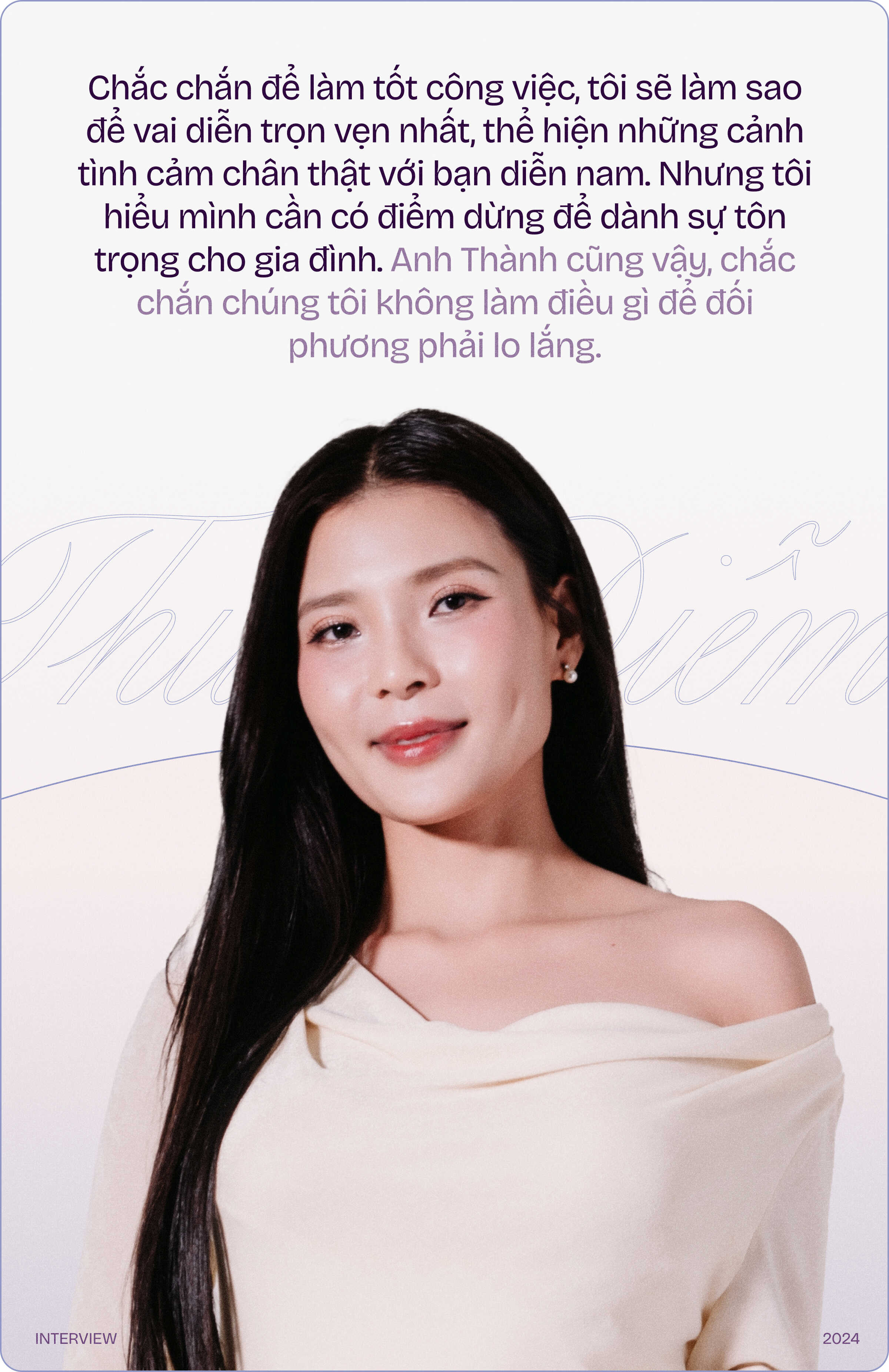 thuy diem 5