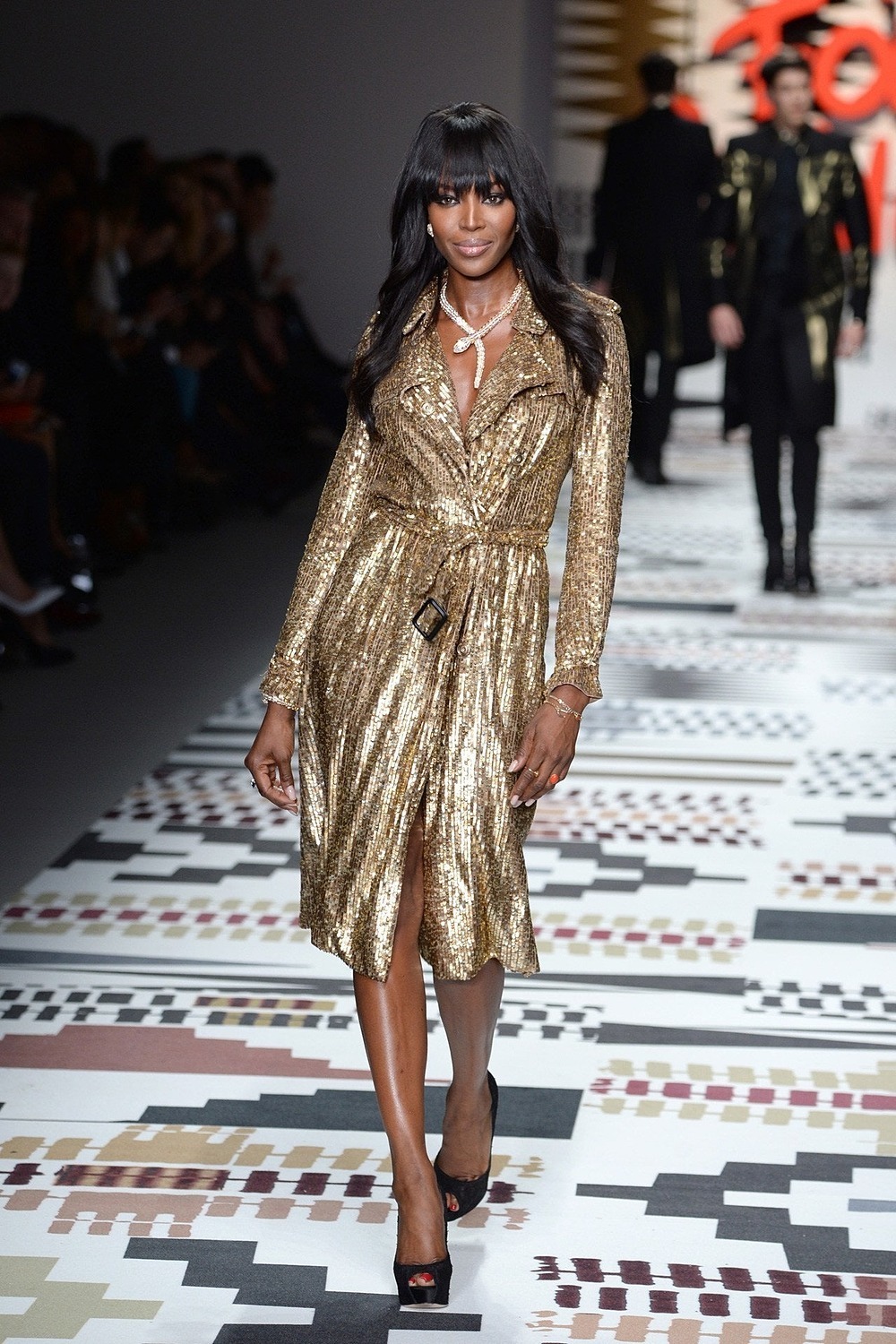 naomi campbell fashion for rel 2