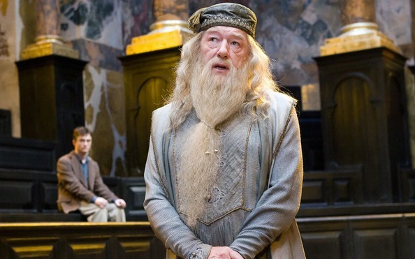 230928075310 02 michael gambon 1