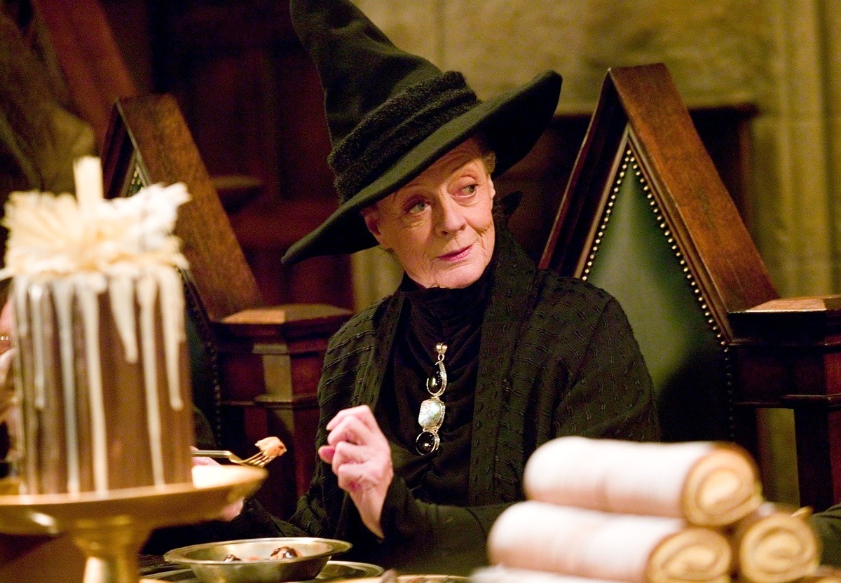 minervamcgonagall11800x1248