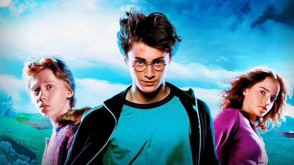 potter