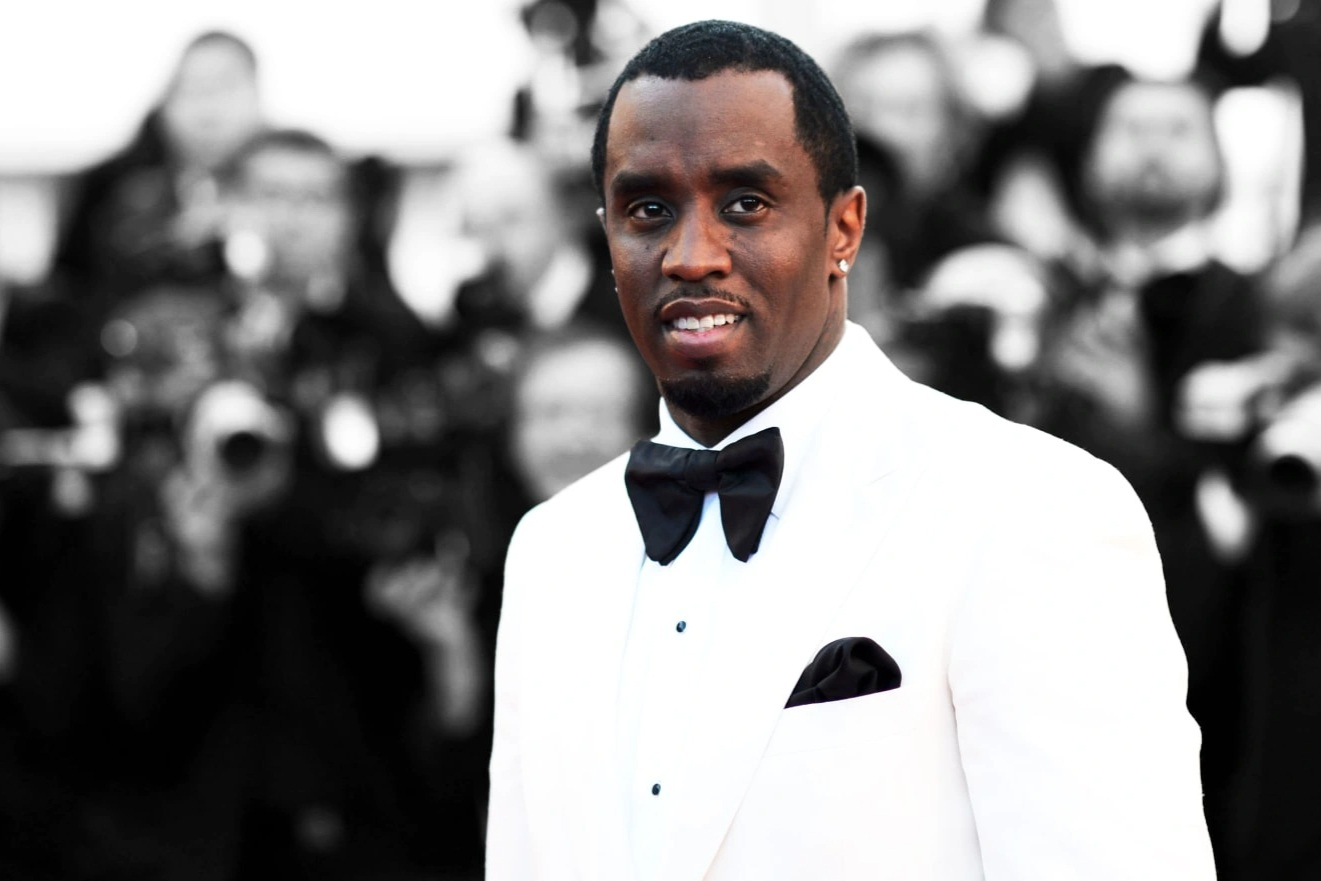 diddy 40 crop 1727528436861