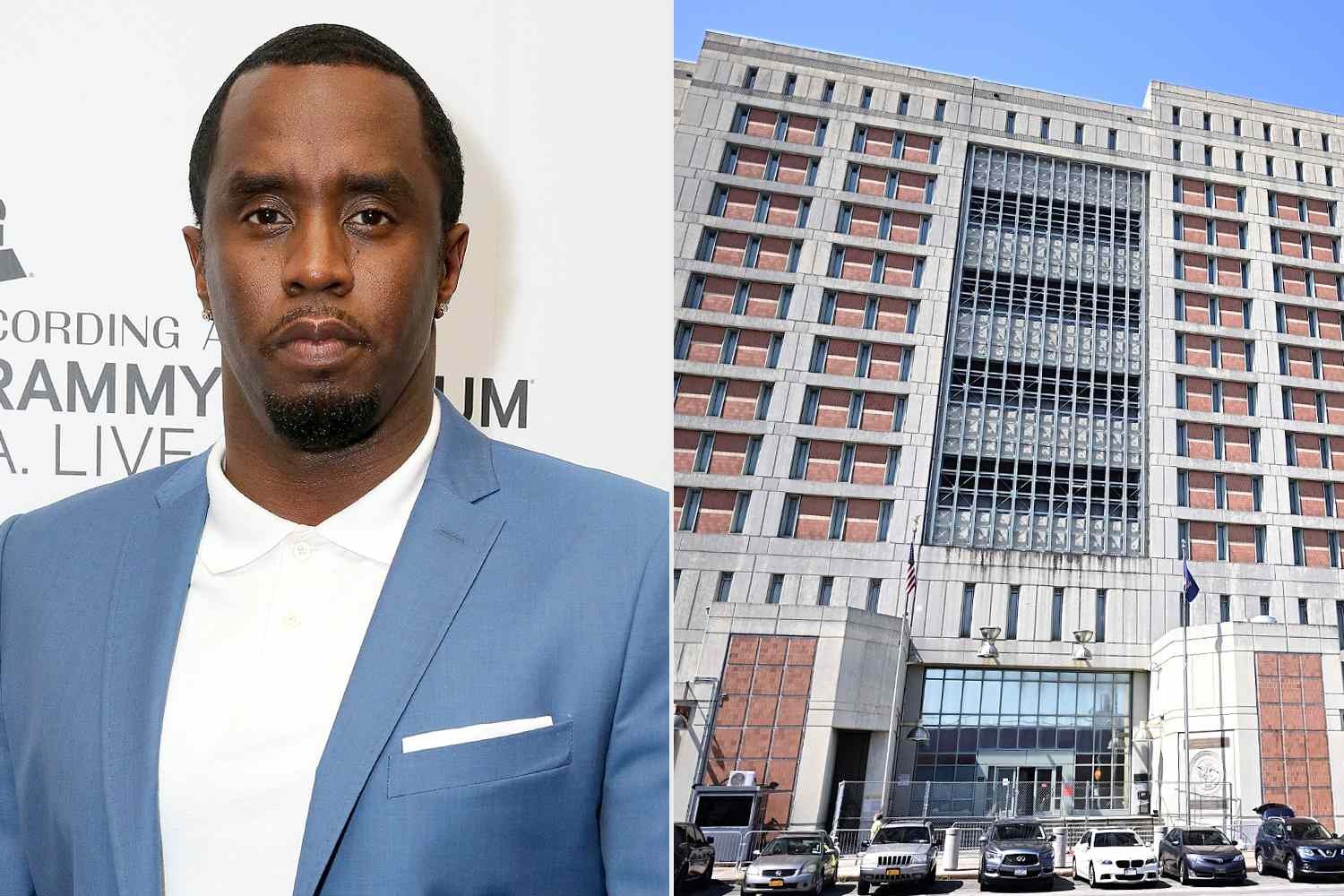 diddy-metropolitan-detention-cen.jpg