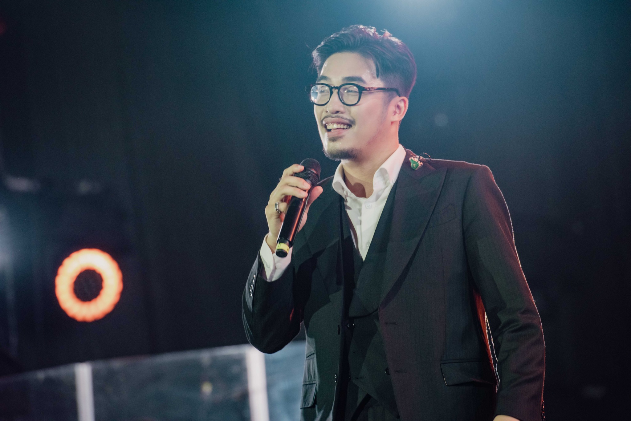 3101194046528200862062804648700791082811965n