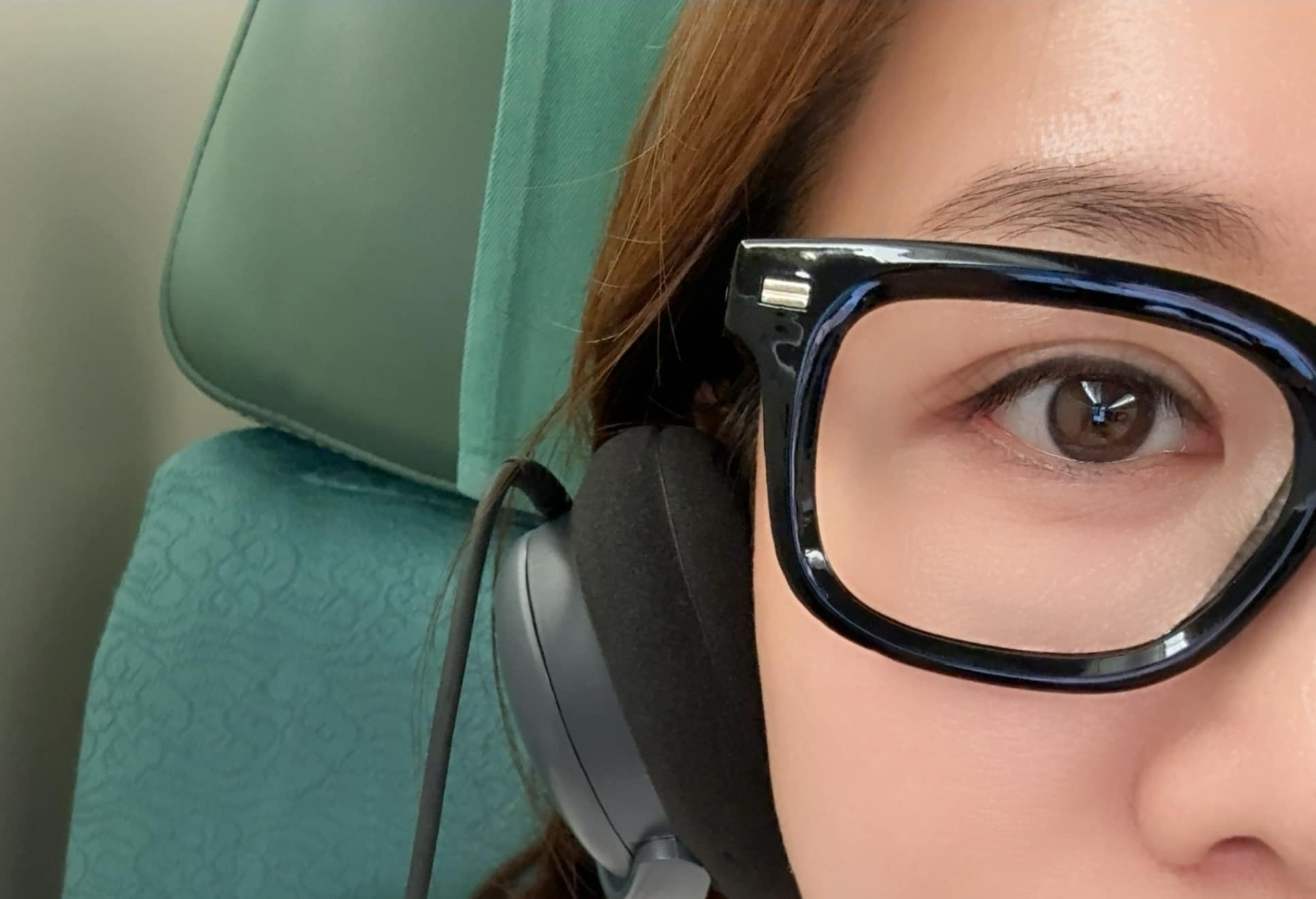 462164799102226173184154888752614356493358114n