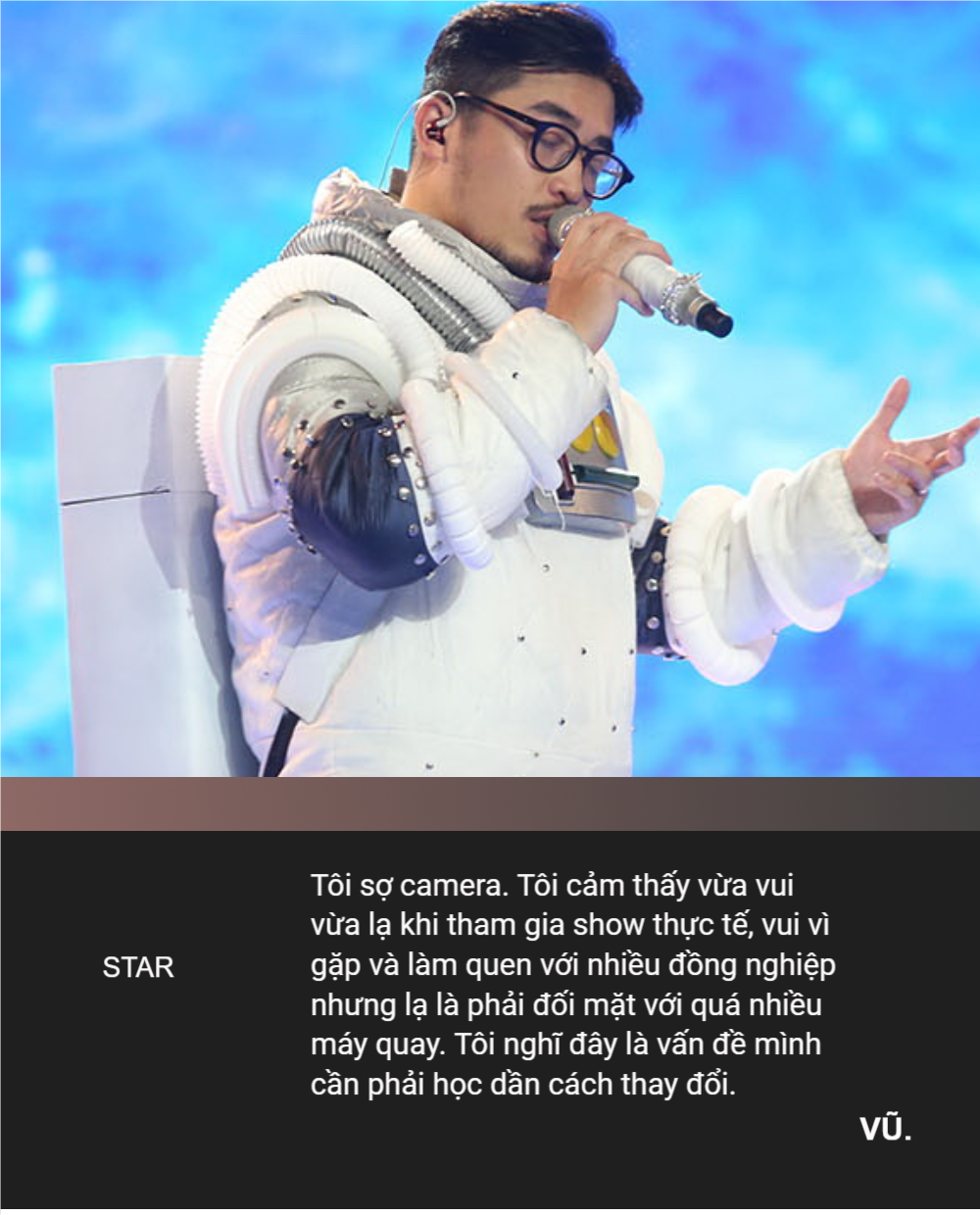 6af1777b 4fc1 498b 9c60 5943c2f1eb8c