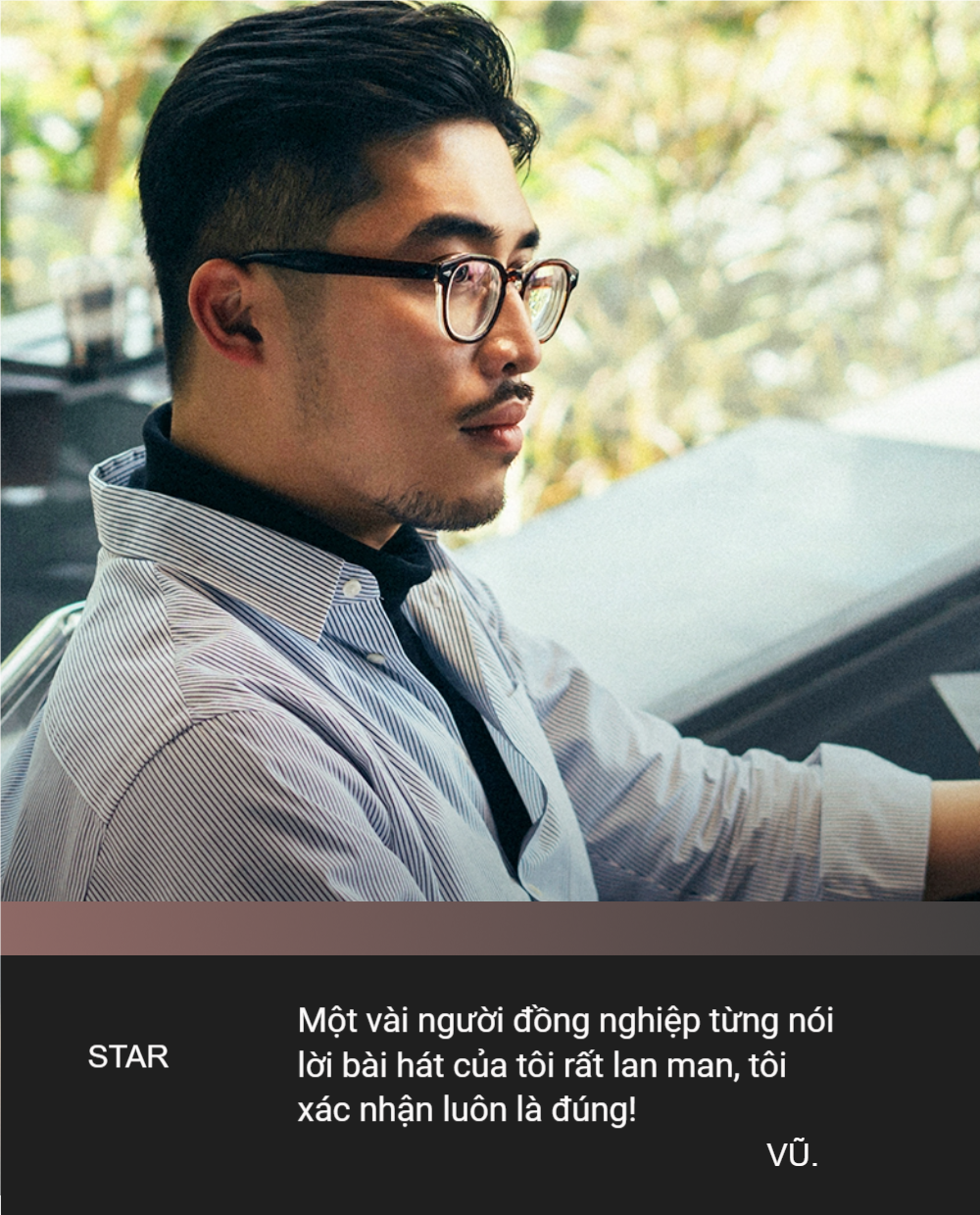 84ecd5f3 a4df 46da 9cdd 31f082d626b9