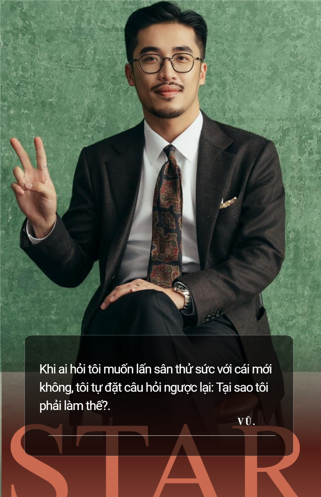 871af2e5 750c 490d bcca 783c33e46810