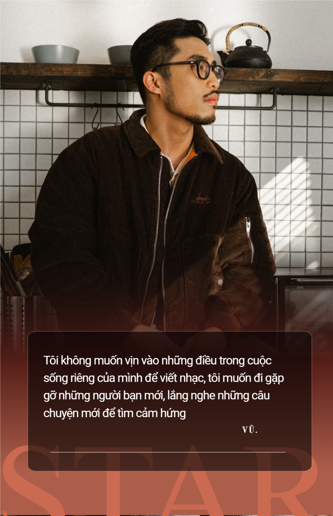 972f51b6 da46 49f6 add1 09a0137cf597