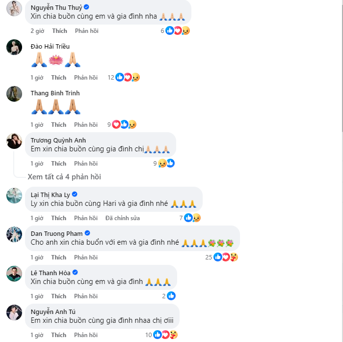 screenshot 2024 10 10 111018