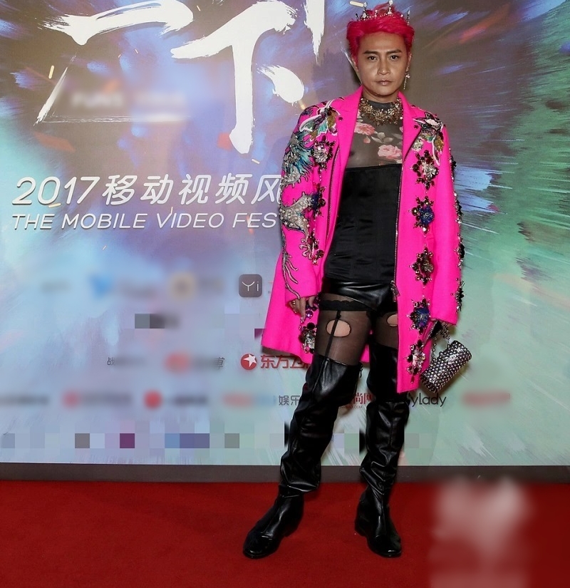 tran chi bang10a