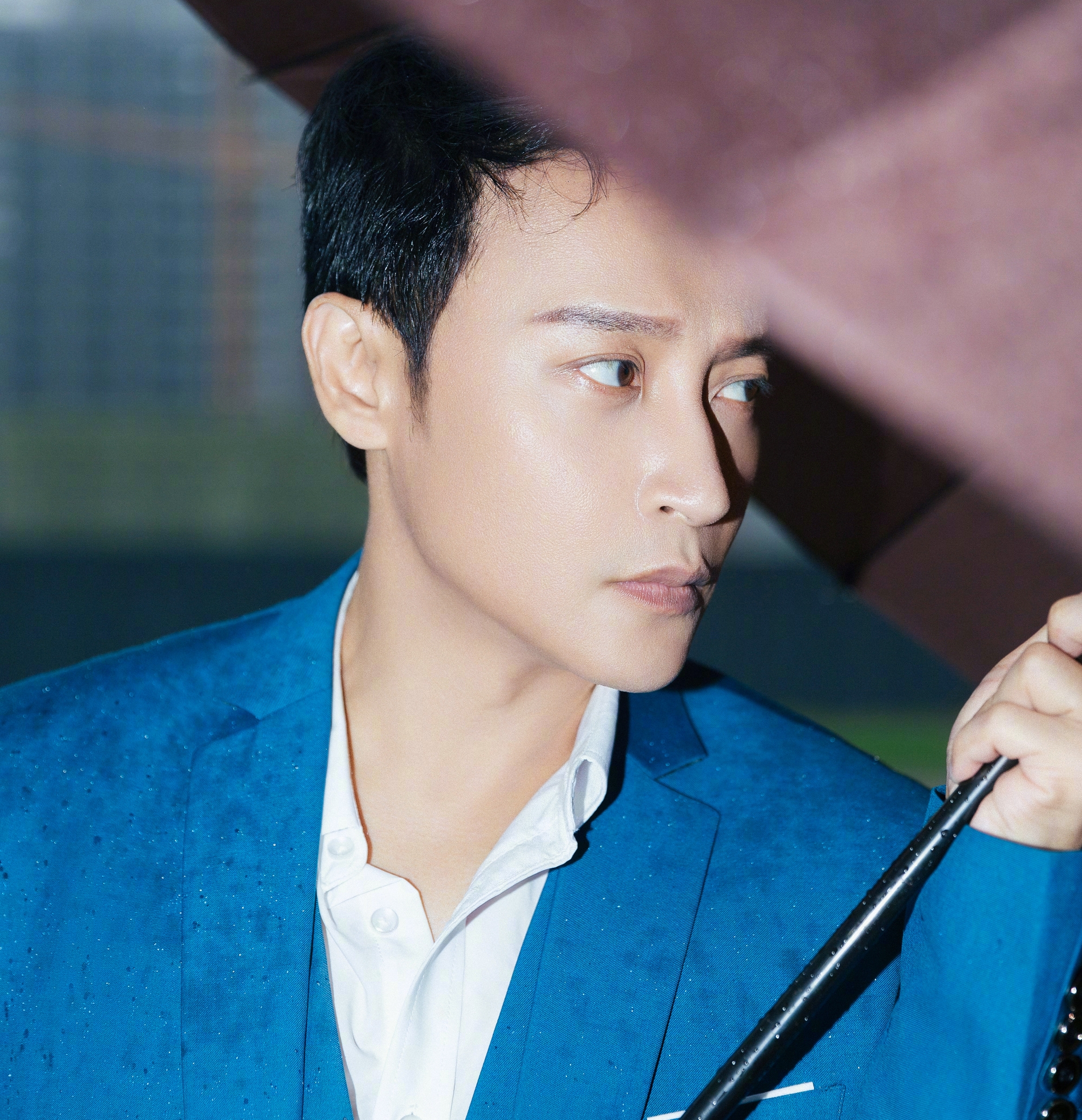 tran chi bang16