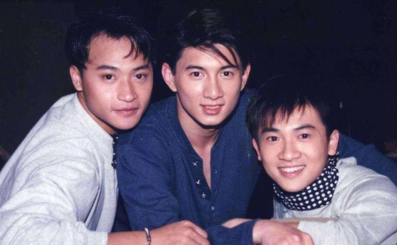 tran chi bang1a
