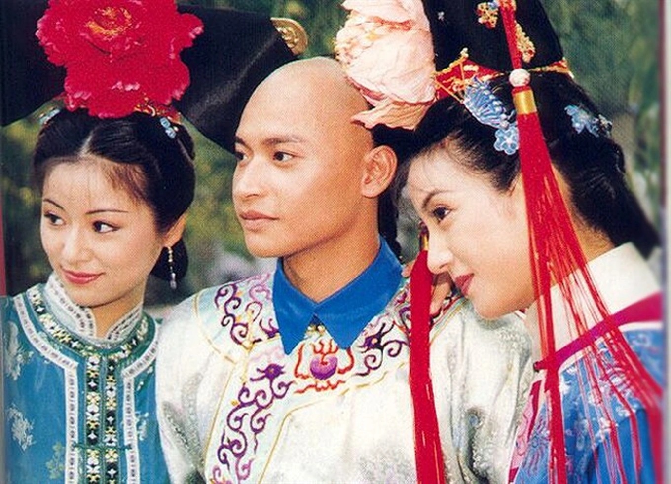 tran chi bang2a