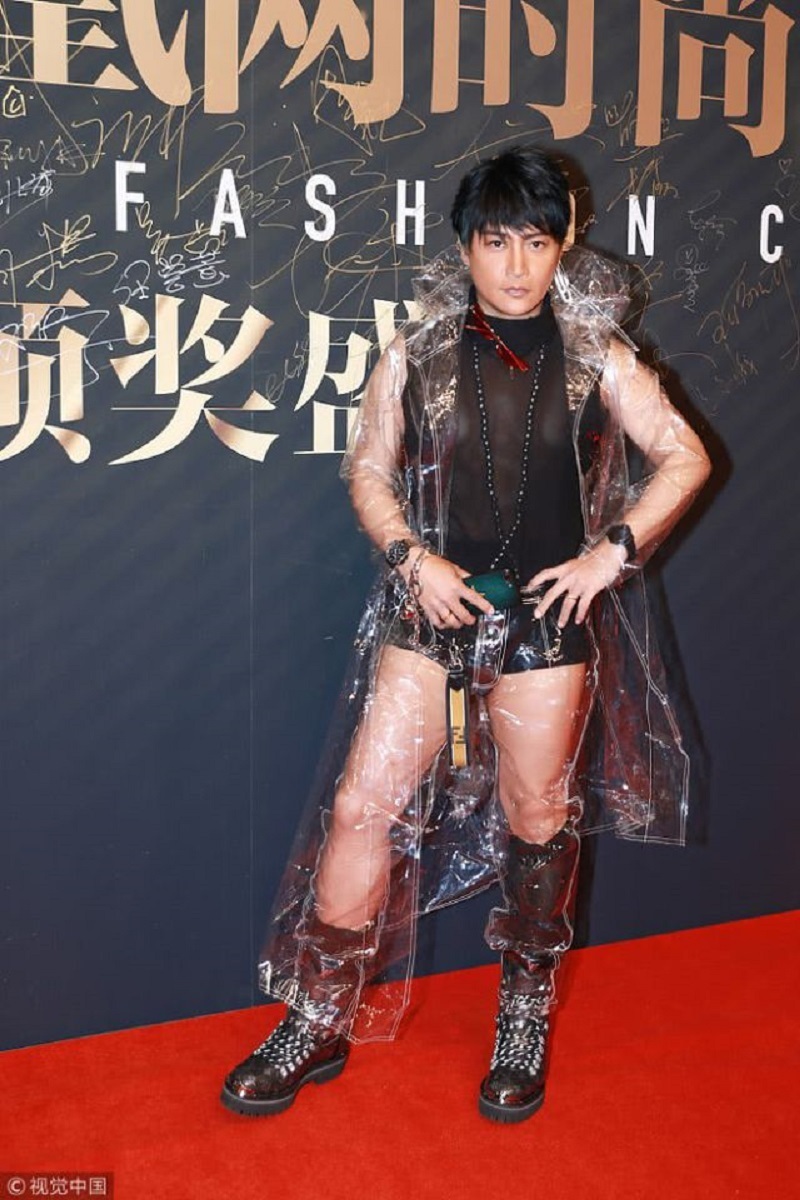 tran chi bang9a