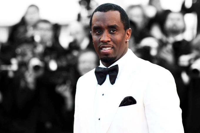 diddy 40 crop 1727528436861 2323