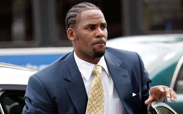 240223 r kelly 16772080705131725