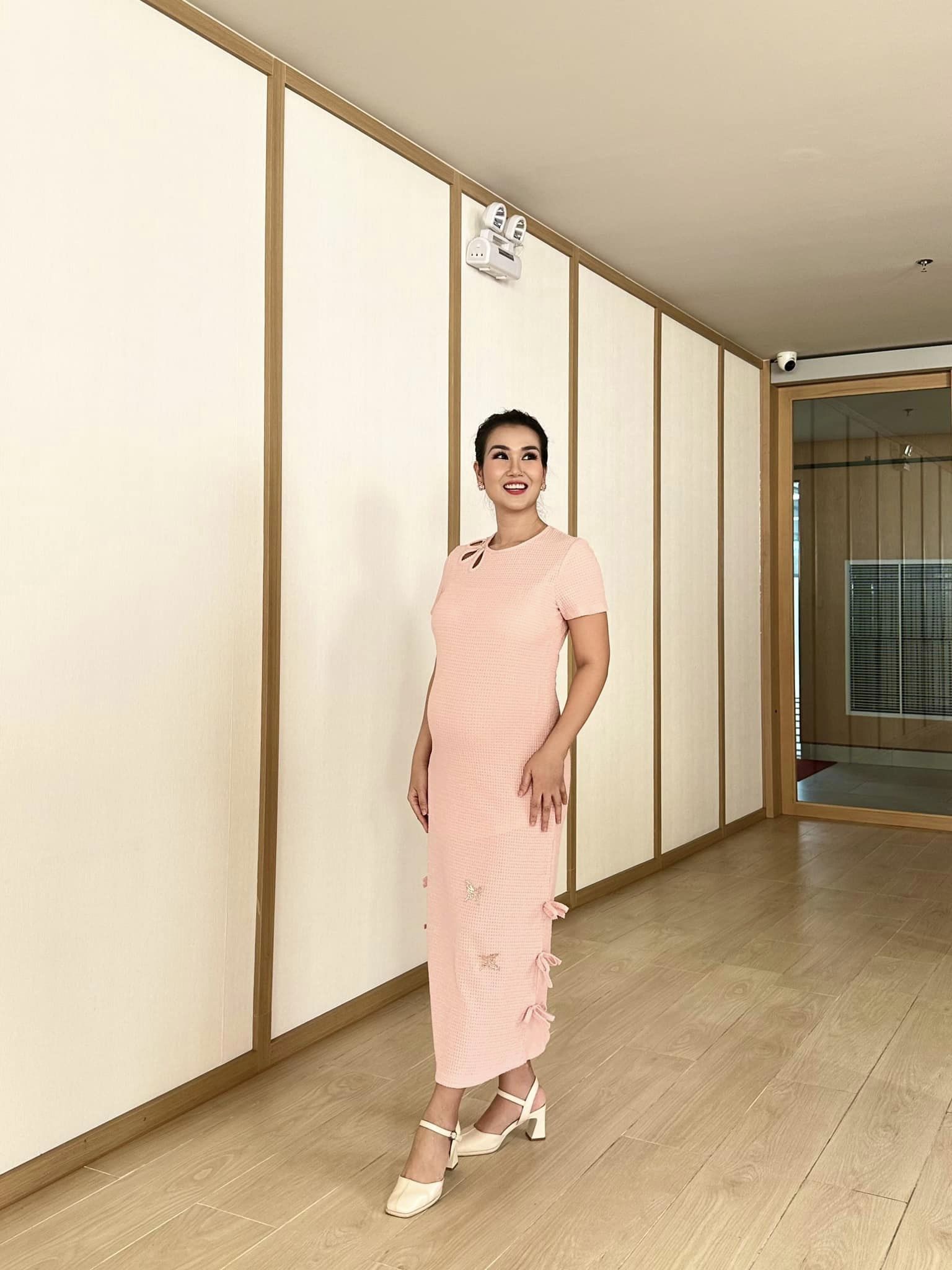 452003863102270442652361358761241666444153935n