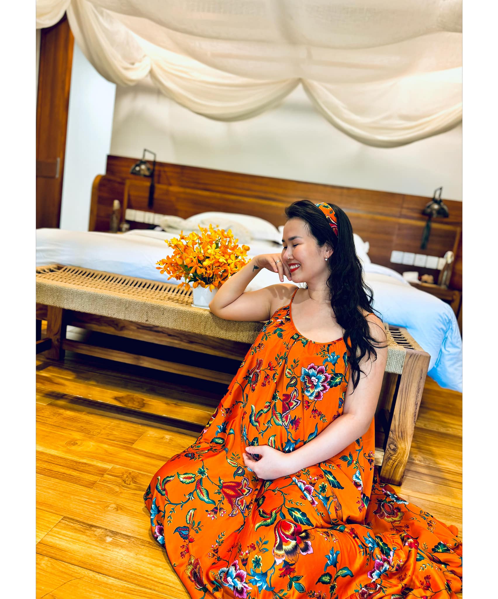 457064315102273850079544907483467953414657653n