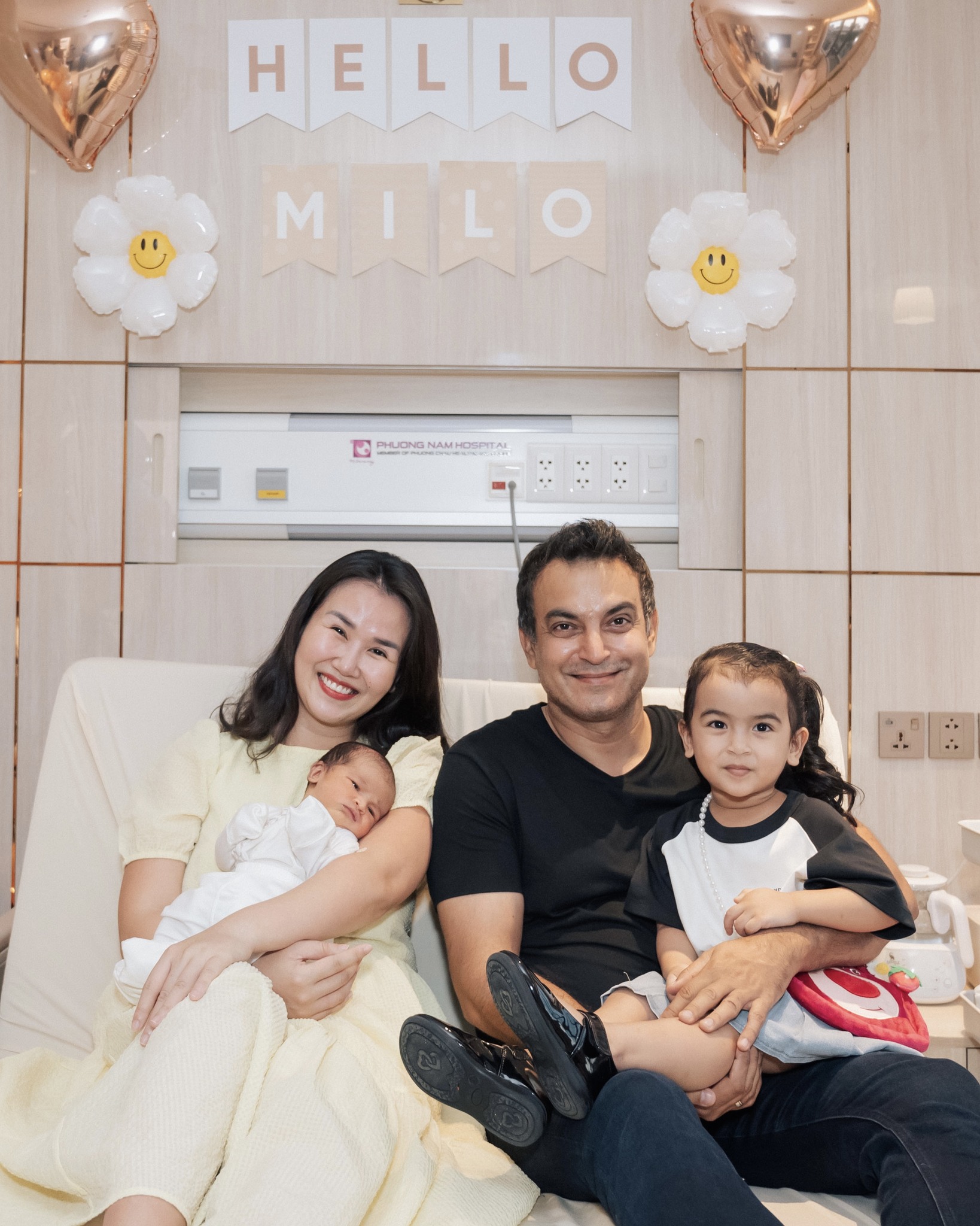 462800920102278728293497209027969956032840112n