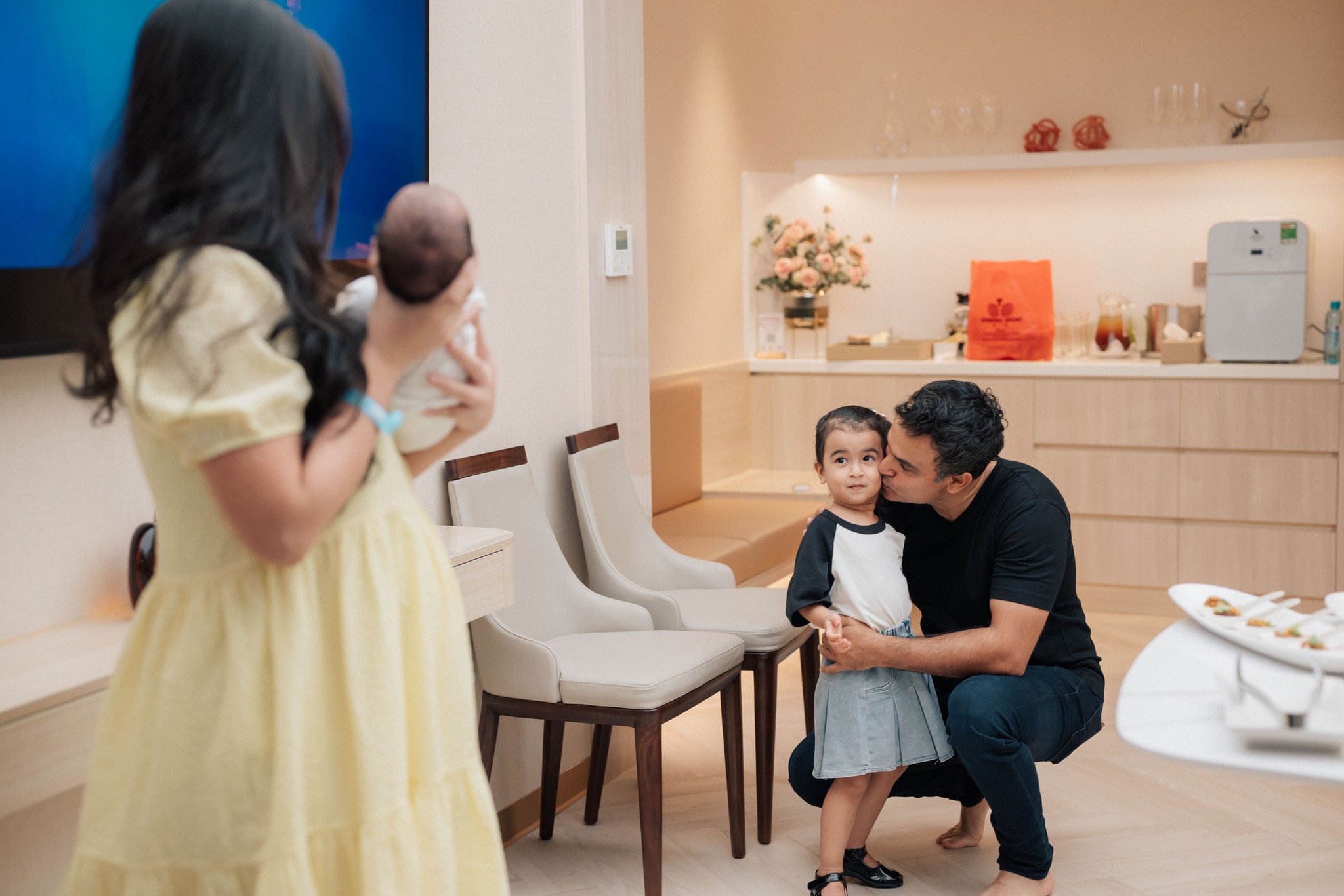 462864833102278728283496956779590755926495810n