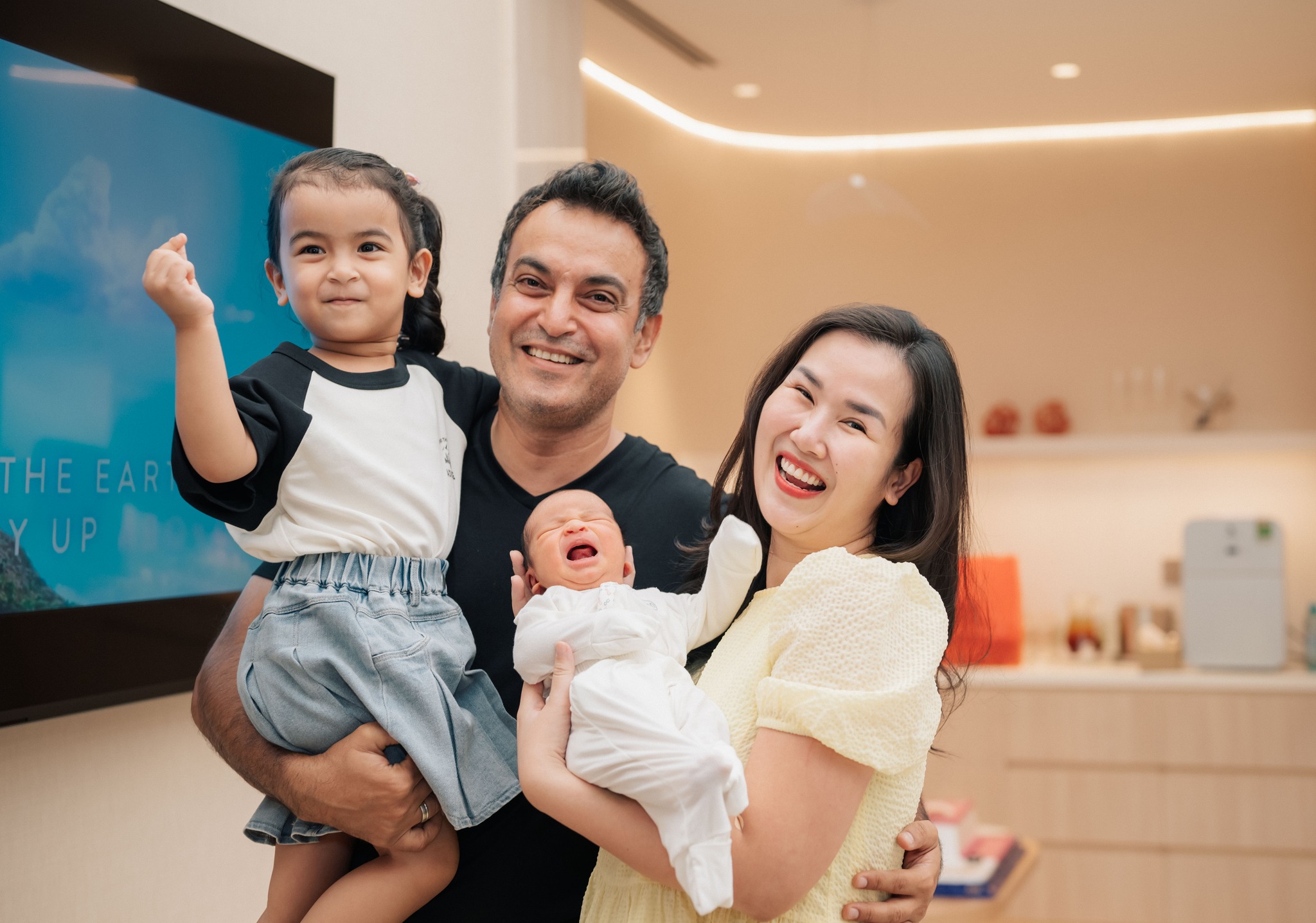 463198634102278728285897013953423204785839237n