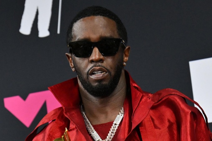 2024 rapper known diddy remain 9