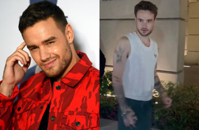 Liam Payne trước khi té lầu tử vong ở tuổi 31: Có nhiều biểu hiện bất thường, hình ảnh cuối cùng gây xót xa