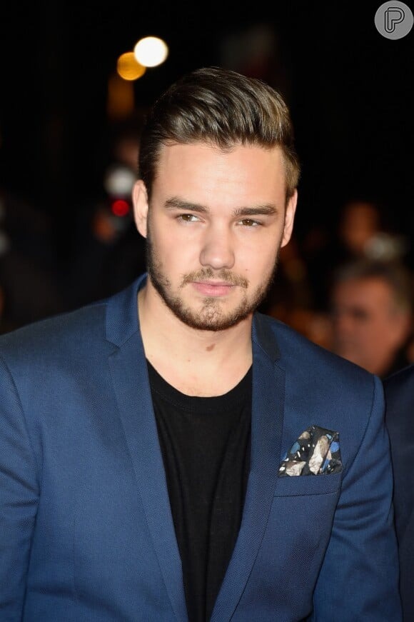 Danh tính của 2 người phụ nữ đã ở cùng Liam Payne - Ảnh 4.