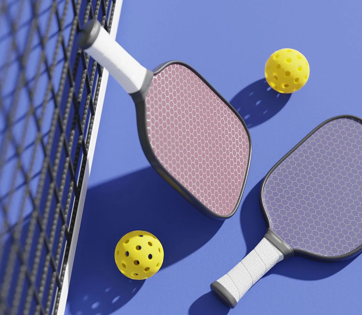 pickleball la gi 6 jpg 172422705