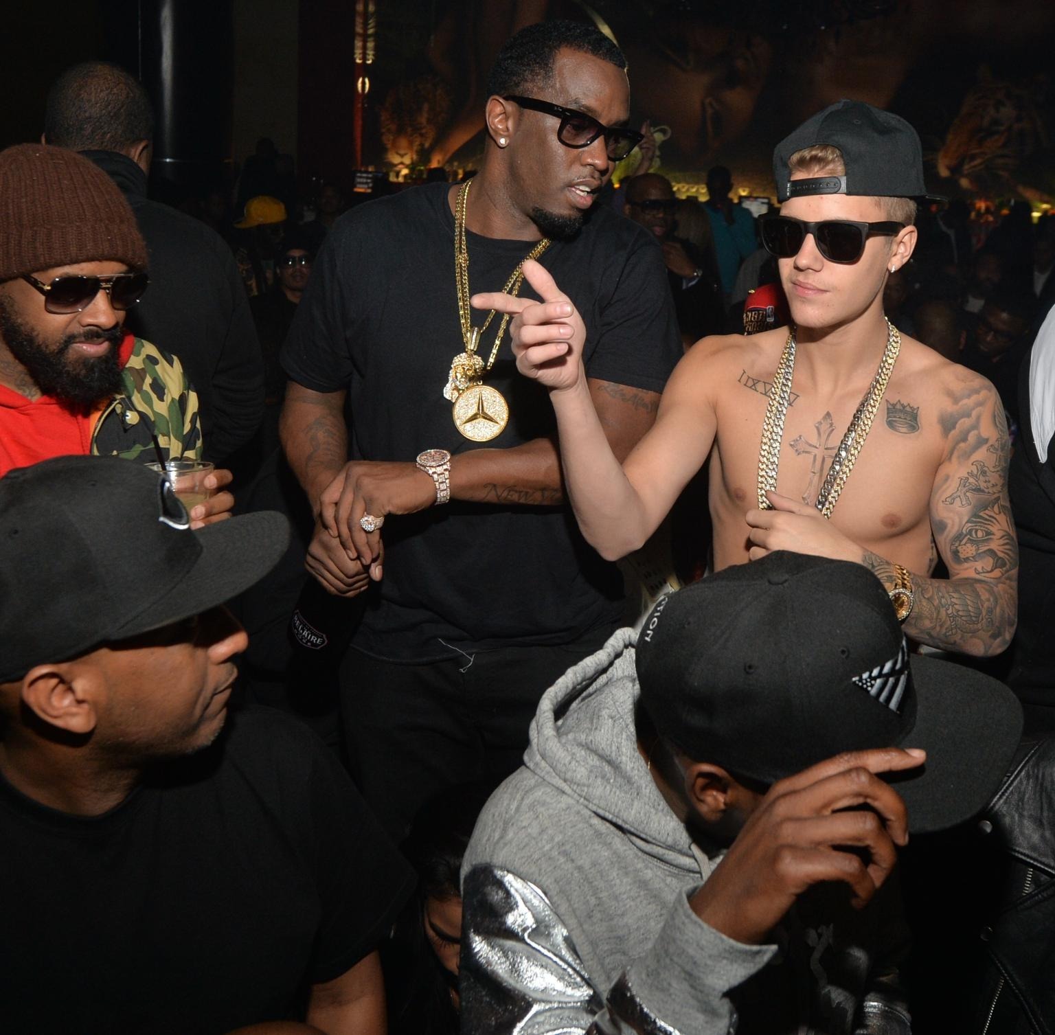 jermain dupri alex gidewon sean1 1